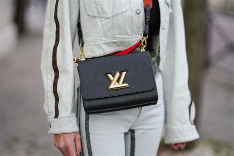 is buying louis vuitton an investment|louis vuitton bags worth it.